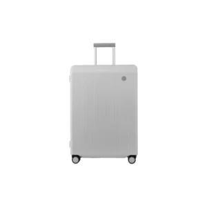 چمدان اِکولاک مدل فیـوژن سایز کوچک