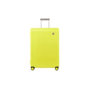 چمدان اِکولاک مدل فیـوژن سایز کوچک