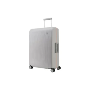 چمدان اِکولاک مدل فیـوژن سایز کوچک