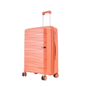 چمدان کانوود مدل مورانو سایز متوسط