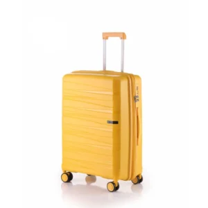 چمدان کانوود مدل مورانو سایز متوسط