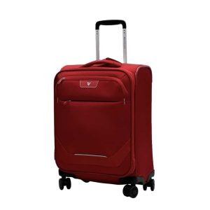 چمدان رونکاتو مدل  JOY سایز کوچک