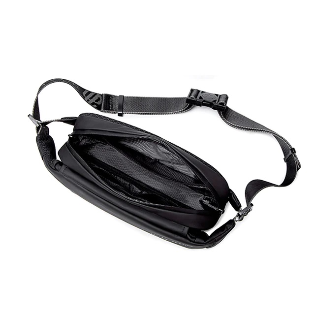 کیف کراس بادی آرکتیک هانتر کد YB00029 - Image 7