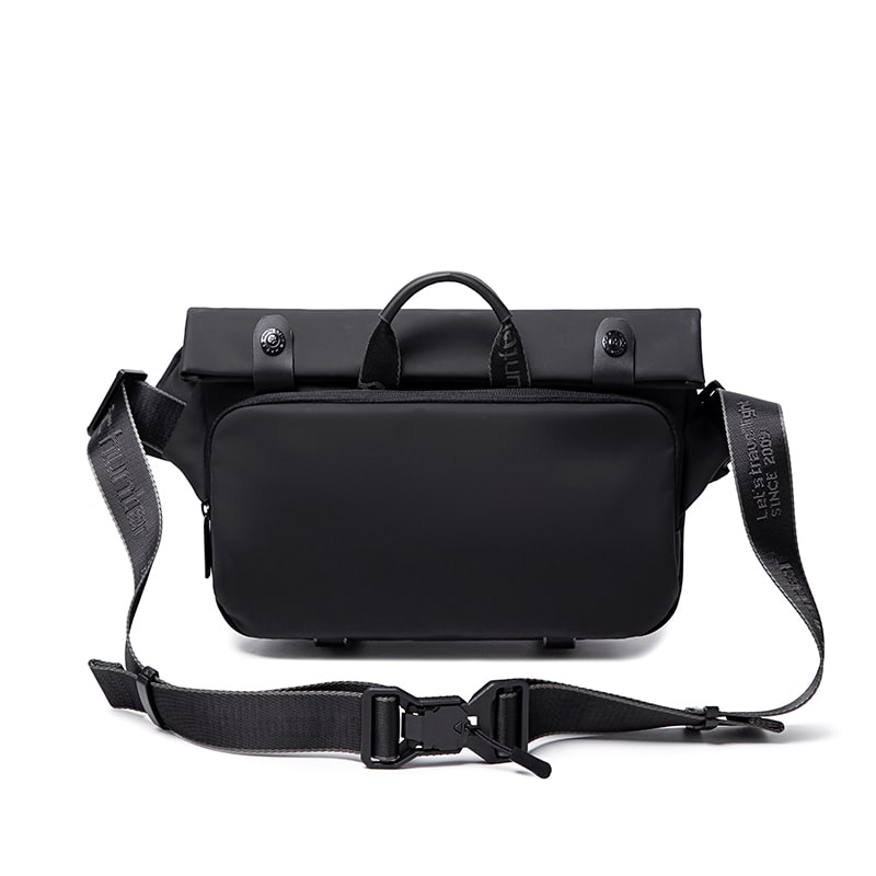 کیف دوشی آرکتیک هانتر کد YB00046 - Image 9