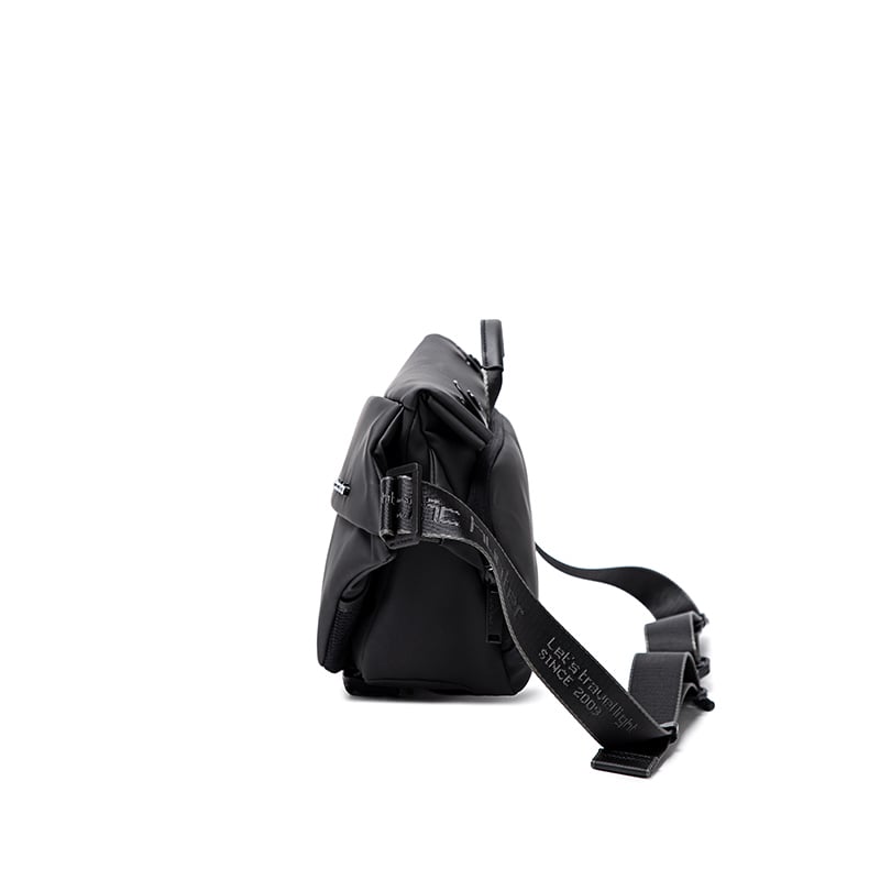 کیف دوشی آرکتیک هانتر کد YB00046 - Image 11