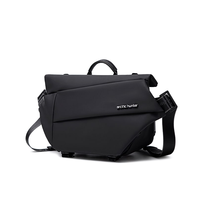 کیف دوشی آرکتیک هانتر کد YB00046 - Image 2