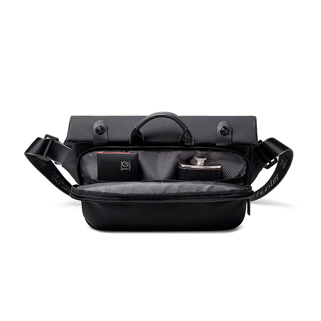 کیف دوشی آرکتیک هانتر کد YB00046 - Image 13