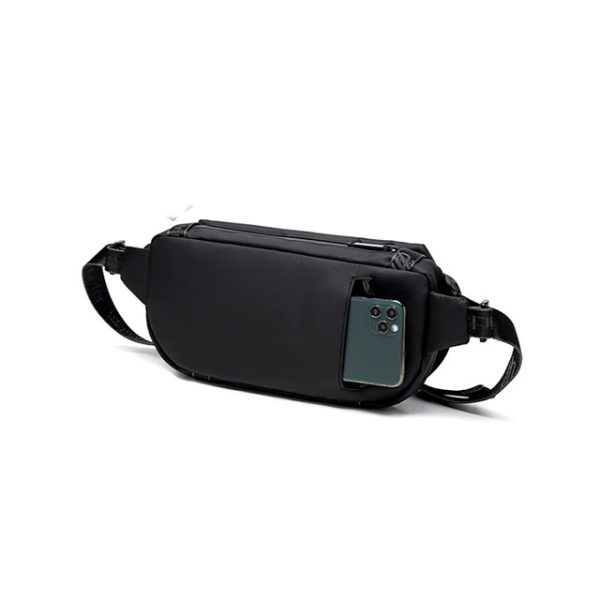 کیف کراس بادی آرکتیک هانتر کد YB00047 - Image 12
