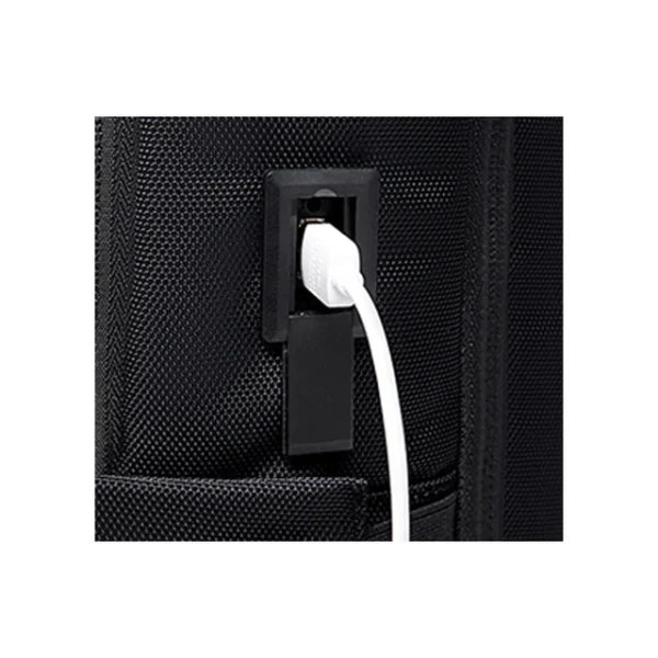 کیف لپ تاپ آرکتیک هانتر کد B00490 - Image 8