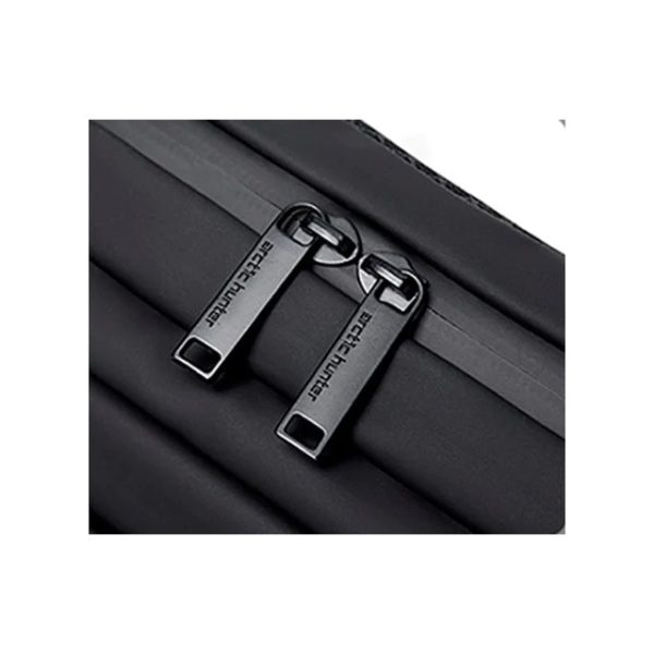 کراس بادی آرکتیک هانتر کد YB00043 - Image 5
