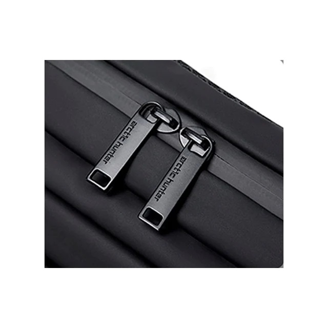 کراس بادی آرکتیک هانتر کد YB00043 - Image 5