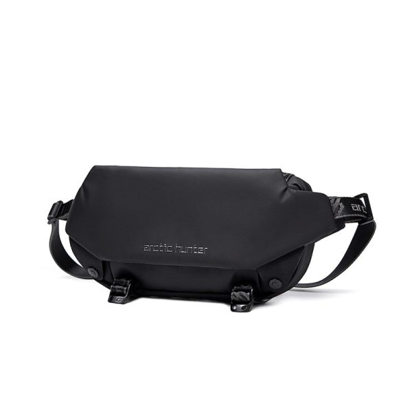 کیف کراس بادی آرکتیک هانتر کد YB00047 - Image 2