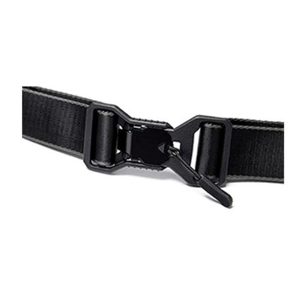 کراس بادی آرکتیک هانتر کد YB00043 - Image 7