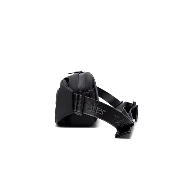 کراس بادی آرکتیک هانتر کد YB00043 - Image 8