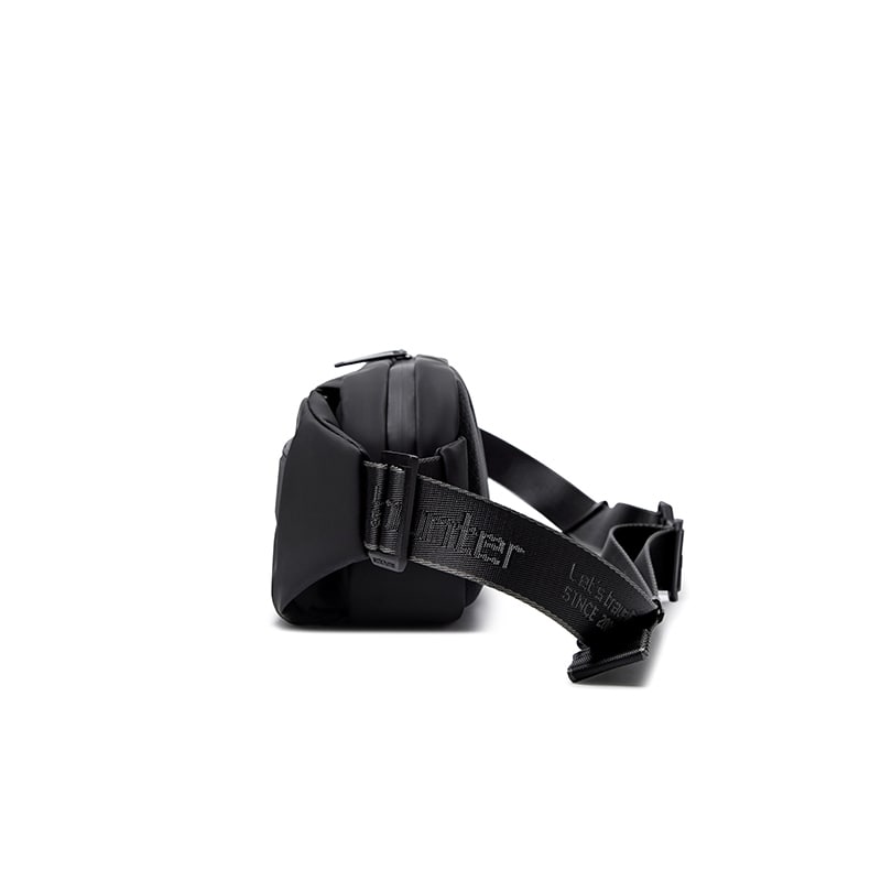 کراس بادی آرکتیک هانتر کد YB00043 - Image 8