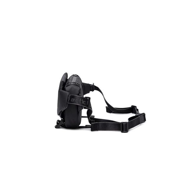 کیف کراس بادی آرکتیک هانتر کد YB00047 - Image 10