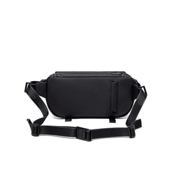 کیف کراس بادی آرکتیک هانتر کد YB00047 - Image 3