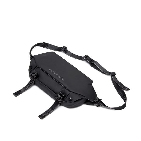 کیف کراس بادی آرکتیک هانتر کد YB00047 - Image 4