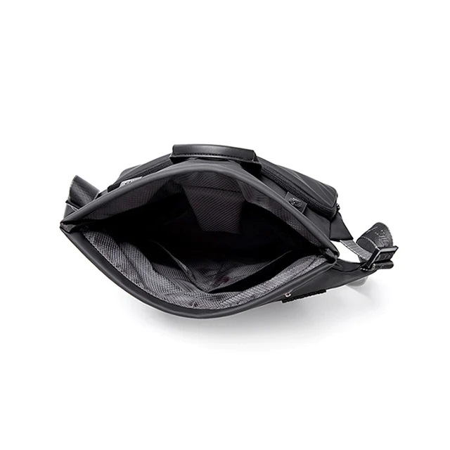 کیف دوشی آرکتیک هانتر کد YB00046 - Image 3