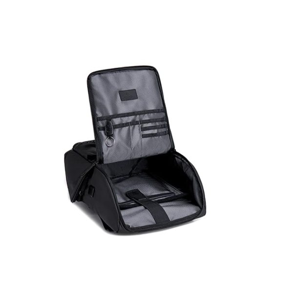 کوله لپ‌ تاپ آرکتیک هانتر کد B00428 - Image 8