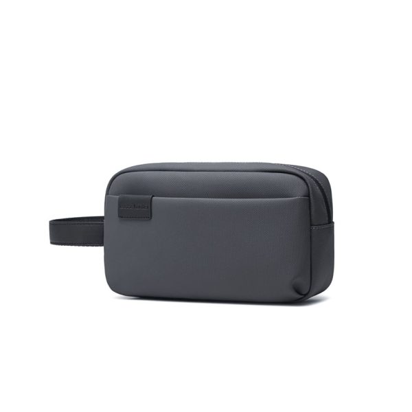 کیف دستی آرکتیک هانتر کد K00580 - Image 2