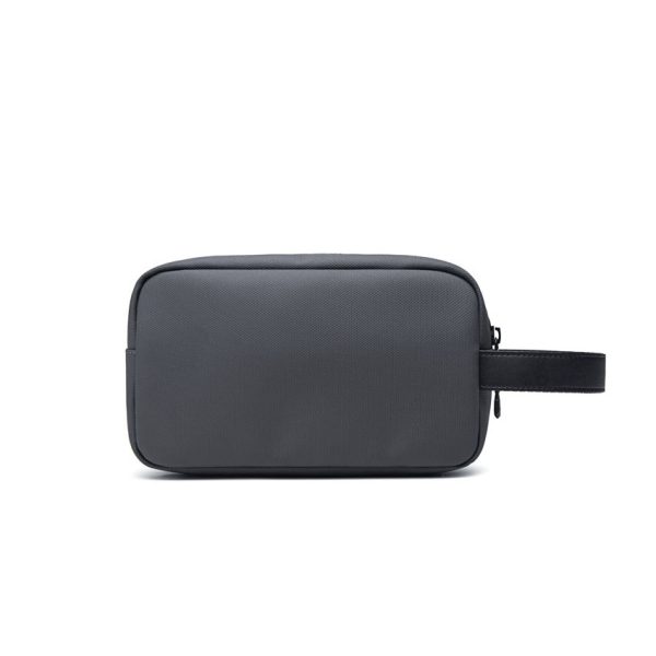 کیف دستی آرکتیک هانتر کد K00580 - Image 9