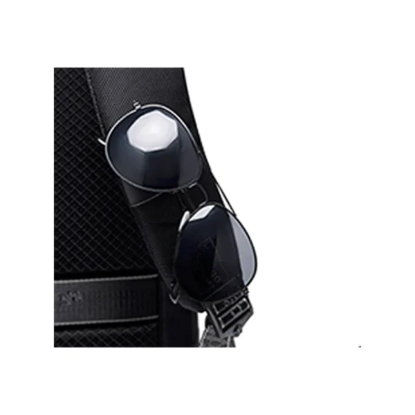 کیف لپ تاپ آرکتیک هانتر کد B00490 - Image 17