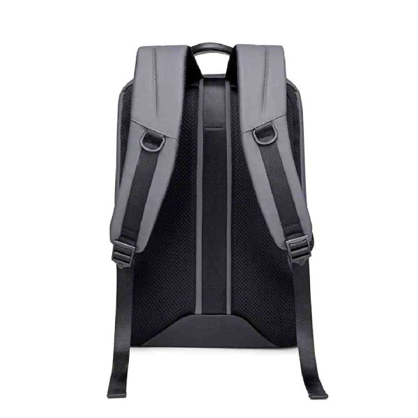 کوله پشتی لپ‌تاپ آرکتیک هانتر کد B00532 - Image 8