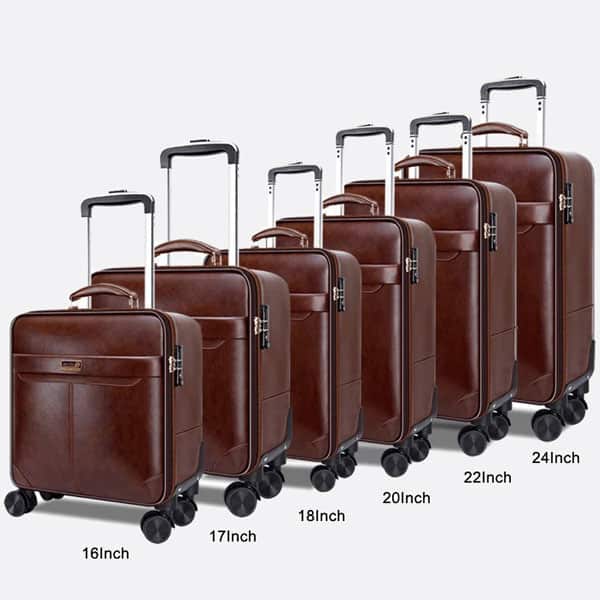 چمدان مسافرتی برند و معرفی بهترین چمدان های برند مسافرتی و روش های خرید چمدان مسافرتی برند از مرکز فروش جانتا با مشاوره رایگان چمدان مسافرتی برند بهترین برند چمدان مسافرتی برند چمدان مسافرتی بهترین برند چمدان مسافرتی چمدان مسافرتی بهترین مارک چمدان برند چمدان مسافرتی مارک پولو چمدان مسافرتی مارک پارتنر چمدان برند پرزیدنت ست چمدان مسافرتی - بر اساس ابعاد