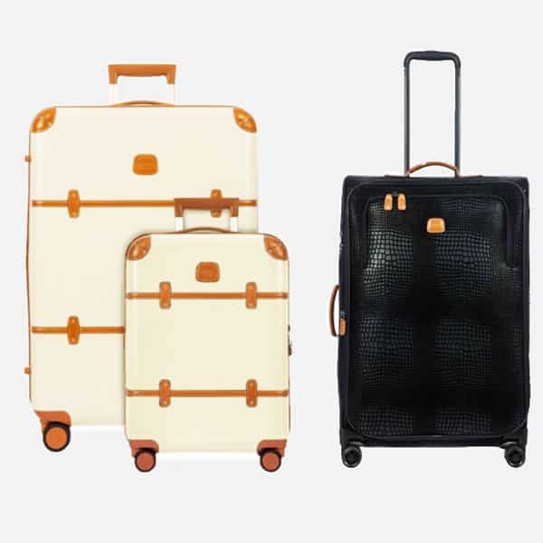 چمدان مسافرتی برند و معرفی بهترین چمدان های برند مسافرتی و روش های خرید چمدان مسافرتی برند از مرکز فروش جانتا با مشاوره رایگان چمدان مسافرتی برند بهترین برند چمدان مسافرتی برند چمدان مسافرتی بهترین برند چمدان مسافرتی چمدان مسافرتی بهترین مارک چمدان برند چمدان مسافرتی مارک پولو چمدان مسافرتی مارک پارتنر چمدان برند پرزیدنت ست چمدان مسافرتی - بر اساس جنس