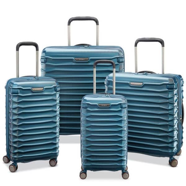 چمدان مسافرتی برند و معرفی بهترین چمدان های برند مسافرتی و روش های خرید چمدان مسافرتی برند از مرکز فروش جانتا با مشاوره رایگان چمدان مسافرتی برند بهترین برند چمدان مسافرتی برند چمدان مسافرتی بهترین برند چمدان مسافرتی چمدان مسافرتی بهترین مارک چمدان برند چمدان مسافرتی مارک پولو چمدان مسافرتی مارک پارتنر چمدان برند پرزیدنت ست چمدان مسافرتی - بر اساس وزن