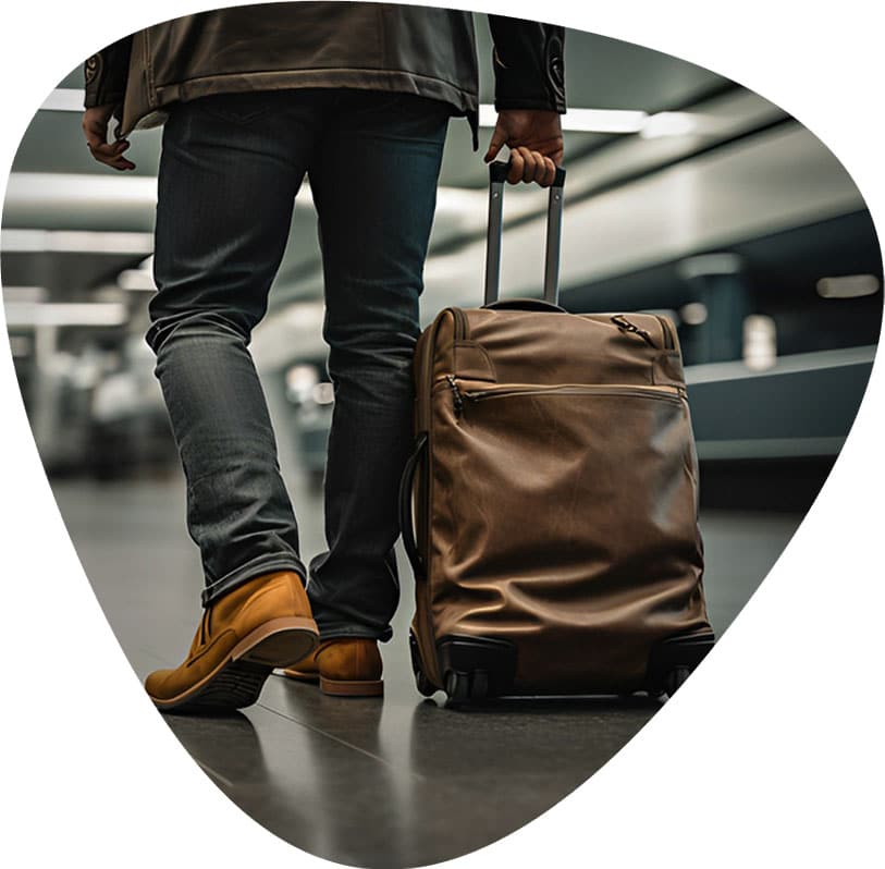 چمدان مسافرتی برند و معرفی بهترین چمدان های برند مسافرتی و روش های خرید چمدان مسافرتی برند از مرکز فروش جانتا با مشاوره رایگان چمدان مسافرتی برند بهترین برند چمدان مسافرتی برند چمدان مسافرتی بهترین برند چمدان مسافرتی چمدان مسافرتی بهترین مارک چمدان برند چمدان مسافرتی مارک پولو چمدان مسافرتی مارک پارتنر چمدان برند پرزیدنت ست چمدان مسافرتی - چمدان مسافرتی برند