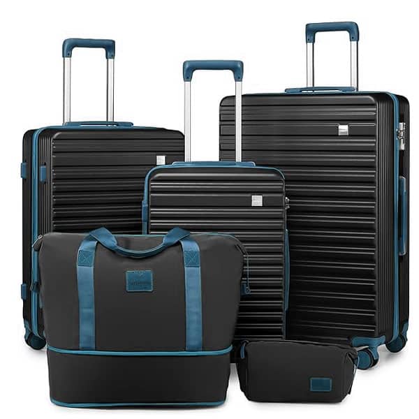 چمدان مسافرتی برند و معرفی بهترین چمدان های برند مسافرتی و روش های خرید چمدان مسافرتی برند از مرکز فروش جانتا با مشاوره رایگان چمدان مسافرتی برند بهترین برند چمدان مسافرتی برند چمدان مسافرتی بهترین برند چمدان مسافرتی چمدان مسافرتی بهترین مارک چمدان برند چمدان مسافرتی مارک پولو چمدان مسافرتی مارک پارتنر چمدان برند پرزیدنت ست چمدان مسافرتی - بر اساس نوع