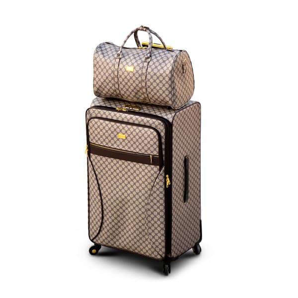 چمدان مسافرتی برند و معرفی بهترین چمدان های برند مسافرتی و روش های خرید چمدان مسافرتی برند از مرکز فروش جانتا با مشاوره رایگان چمدان مسافرتی برند بهترین برند چمدان مسافرتی برند چمدان مسافرتی بهترین برند چمدان مسافرتی چمدان مسافرتی بهترین مارک چمدان برند چمدان مسافرتی مارک پولو چمدان مسافرتی مارک پارتنر چمدان برند پرزیدنت ست چمدان مسافرتی - بررسی و تعیین نیازهای خود