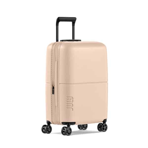 چمدان مسافرتی برند و معرفی بهترین چمدان های برند مسافرتی و روش های خرید چمدان مسافرتی برند از مرکز فروش جانتا با مشاوره رایگان چمدان مسافرتی برند بهترین برند چمدان مسافرتی برند چمدان مسافرتی بهترین برند چمدان مسافرتی چمدان مسافرتی بهترین مارک چمدان برند چمدان مسافرتی مارک پولو چمدان مسافرتی مارک پارتنر چمدان برند پرزیدنت ست چمدان مسافرتی - بررسی جنس چمدان مسافرتی