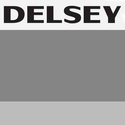 چمدان مسافرتی برند و معرفی بهترین چمدان های برند مسافرتی و روش های خرید چمدان مسافرتی برند از مرکز فروش جانتا با مشاوره رایگان چمدان مسافرتی برند بهترین برند چمدان مسافرتی برند چمدان مسافرتی بهترین برند چمدان مسافرتی چمدان مسافرتی بهترین مارک چمدان برند چمدان مسافرتی مارک پولو چمدان مسافرتی مارک پارتنر چمدان برند پرزیدنت ست چمدان مسافرتی - برند Delsey