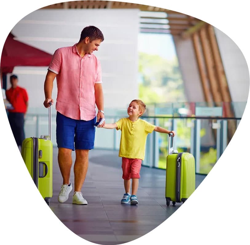 چمدان مسافرتی برند و معرفی بهترین چمدان های برند مسافرتی و روش های خرید چمدان مسافرتی برند از مرکز فروش جانتا با مشاوره رایگان چمدان مسافرتی برند بهترین برند چمدان مسافرتی برند چمدان مسافرتی بهترین برند چمدان مسافرتی چمدان مسافرتی بهترین مارک چمدان برند چمدان مسافرتی مارک پولو چمدان مسافرتی مارک پارتنر چمدان برند پرزیدنت ست چمدان مسافرتی - تجربه سفری لذت بخش با چمدان های جانتا