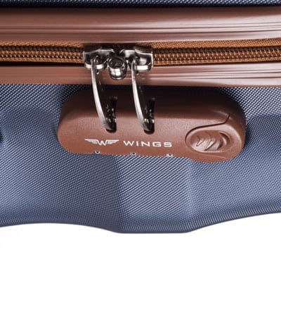 چمدان مسافرتی برند و معرفی بهترین چمدان های برند مسافرتی و روش های خرید چمدان مسافرتی برند از مرکز فروش جانتا با مشاوره رایگان چمدان مسافرتی برند بهترین برند چمدان مسافرتی برند چمدان مسافرتی بهترین برند چمدان مسافرتی چمدان مسافرتی بهترین مارک چمدان برند چمدان مسافرتی مارک پولو چمدان مسافرتی مارک پارتنر چمدان برند پرزیدنت ست چمدان مسافرتی - فضای داخلی جادار