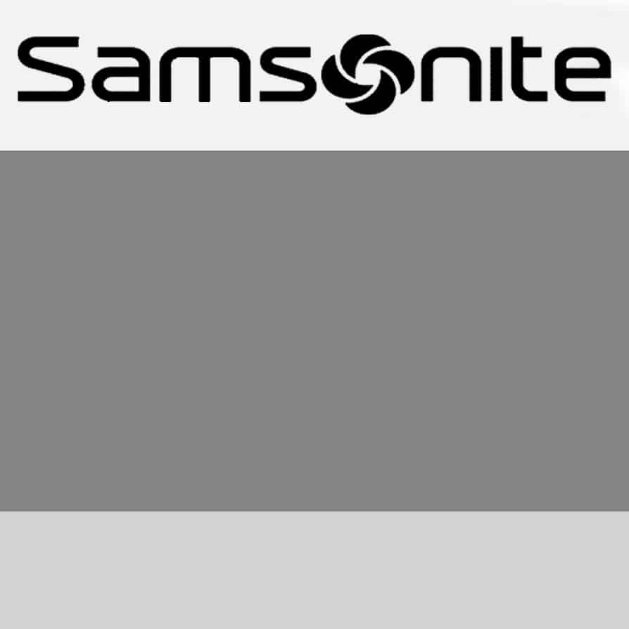 چمدان مسافرتی برند و معرفی بهترین چمدان های برند مسافرتی و روش های خرید چمدان مسافرتی برند از مرکز فروش جانتا با مشاوره رایگان چمدان مسافرتی برند بهترین برند چمدان مسافرتی برند چمدان مسافرتی بهترین برند چمدان مسافرتی چمدان مسافرتی بهترین مارک چمدان برند چمدان مسافرتی مارک پولو چمدان مسافرتی مارک پارتنر چمدان برند پرزیدنت ست چمدان مسافرتی - برند Samsonite