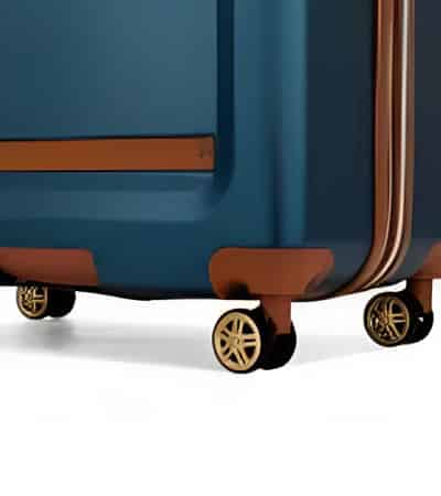 چمدان مسافرتی برند و معرفی بهترین چمدان های برند مسافرتی و روش های خرید چمدان مسافرتی برند از مرکز فروش جانتا با مشاوره رایگان چمدان مسافرتی برند بهترین برند چمدان مسافرتی برند چمدان مسافرتی بهترین برند چمدان مسافرتی چمدان مسافرتی بهترین مارک چمدان برند چمدان مسافرتی مارک پولو چمدان مسافرتی مارک پارتنر چمدان برند پرزیدنت ست چمدان مسافرتی - چرخ‌های روان