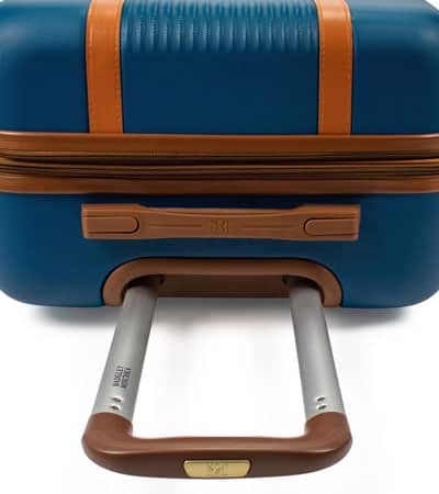 چمدان مسافرتی برند و معرفی بهترین چمدان های برند مسافرتی و روش های خرید چمدان مسافرتی برند از مرکز فروش جانتا با مشاوره رایگان چمدان مسافرتی برند بهترین برند چمدان مسافرتی برند چمدان مسافرتی بهترین برند چمدان مسافرتی چمدان مسافرتی بهترین مارک چمدان برند چمدان مسافرتی مارک پولو چمدان مسافرتی مارک پارتنر چمدان برند پرزیدنت ست چمدان مسافرتی - دسته های محکم و راحت