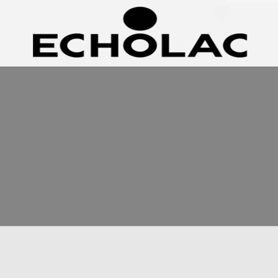 چمدان مسافرتی برند و معرفی بهترین چمدان های برند مسافرتی و روش های خرید چمدان مسافرتی برند از مرکز فروش جانتا با مشاوره رایگان چمدان مسافرتی برند بهترین برند چمدان مسافرتی برند چمدان مسافرتی بهترین برند چمدان مسافرتی چمدان مسافرتی بهترین مارک چمدان برند چمدان مسافرتی مارک پولو چمدان مسافرتی مارک پارتنر چمدان برند پرزیدنت ست چمدان مسافرتی - برند Tumi