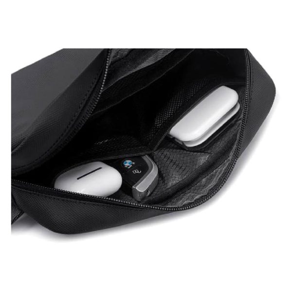 کیف دستی آرکتیک هانتر کد K00580 - Image 14