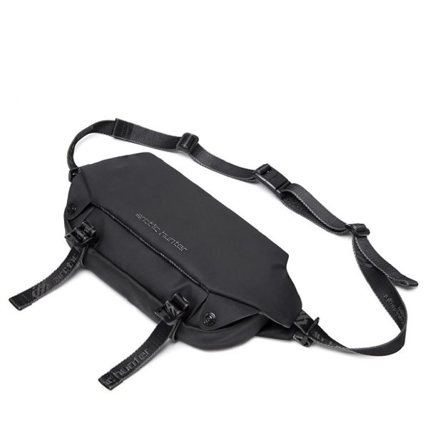 کیف کراس بادی آرکتیک هانتر کد YB00047 - Image 15