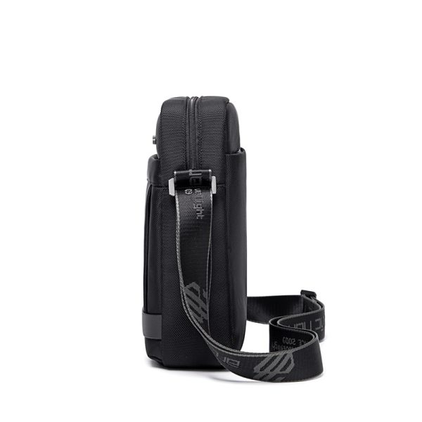کیف دوشی آرکتیک هانتر کد K00162 - Image 12