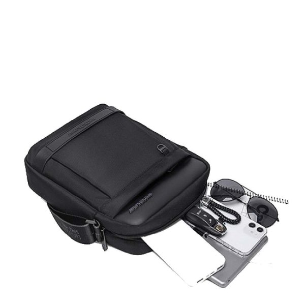 کیف دوشی آرکتیک هانتر کد K00162 - Image 15