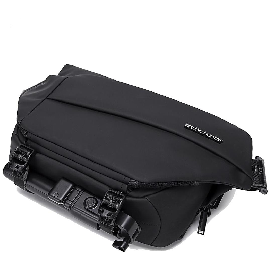 کیف دوشی آرکتیک هانتر کد YB00046 - Image 15