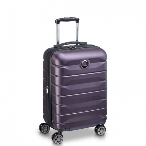 چمدان دلسی سایز متوسط مدل AIR ARMOUR - Image 11