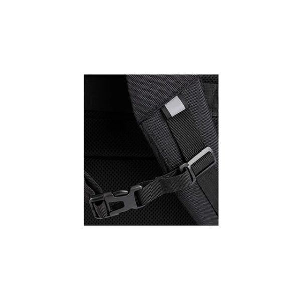 کوله پشتی آرکتیک هانتر کد B00120C - Image 11
