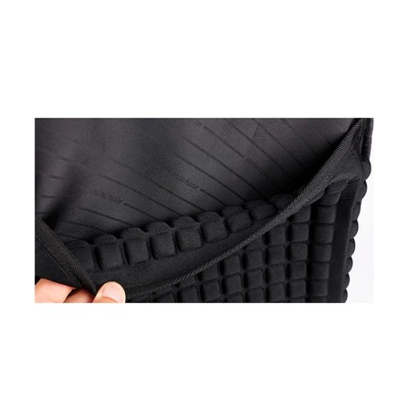 کوله پشتی آرکتیک هانتر کد B00120C - Image 14
